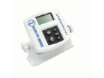 TH Marine Hydrowave H2 System Package Inshore Salwater Edition