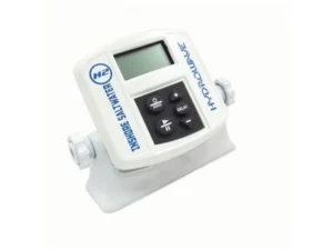 TH Marine Hydrowave H2 System Package Inshore Salwater Edition