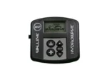 TH Marine Hydrowave H2 System Package Walleye Edition