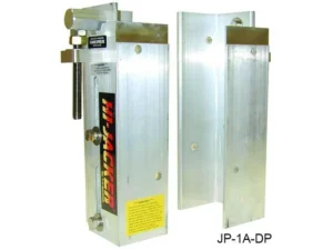 TH Marine Hi-Jacker 6in 2-Piece Jack Plate