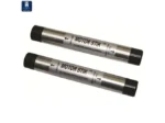 TH Marine Motor Stik Outboard Motor Support Stick - Pair