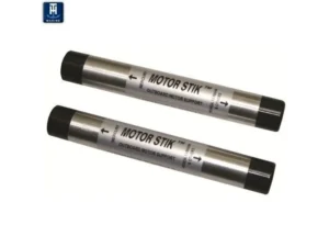 TH Marine Motor Stik Outboard Motor Support Stick - Pair