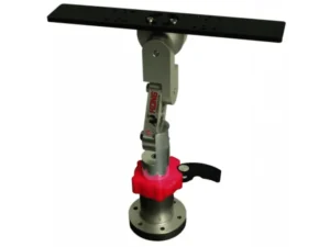 TH Marine KVD Kong Extreme Electronics Mount Shock Lock