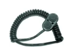 TH Marine Steering Trim Control