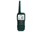 Uniden Atlantis 155 Floating Hand Held VHF Radio
