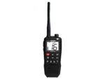 Uniden Atlantis 275 Floating Hand Held VHF Radio