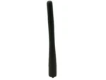 Uniden Antenna F/ATLANTIS250BK