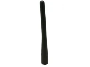 Uniden Antenna F/ATLANTIS250BK