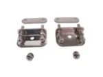 Uniden FMB321 Flush Mount kit UM415 UM380 UM385 UM435