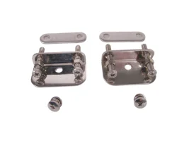 Uniden FMB321 Flush Mount kit UM415 UM380 UM385 UM435