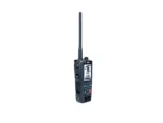 Uniden MHS338BT Hand Held VHF