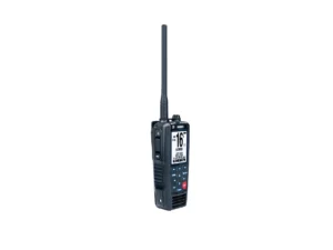Uniden MHS338BT Hand Held VHF