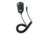 Uniden SM81 Speaker Mic #BZAG0147001