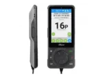 Vesper Cortex-H1 Handset Tethered