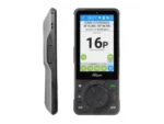 Vesper Cortex-H1P Handset Wireless