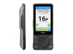 Vesper Cortex-H1P Handset Wireless