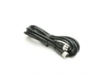 Vesper 505042 2M NMEA 2K NMEA 2000 Drop Cable