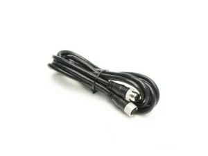Vesper 505042 2M NMEA 2K NMEA 2000 Drop Cable
