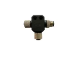 Vesper 505050 NMEA 2K NMEA 2000 Tee Connector