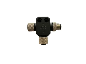Vesper 505050 NMEA 2K NMEA 2000 Tee Connector