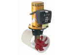 Vetus BOW9512D Bow Thruster 5.7KW 95kgF 12vDC 185mm Tunnel