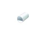 Vetus GRP Tunnel 125 x 1000mm