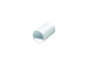 Vetus GRP Tunnel 125 x 1000mm