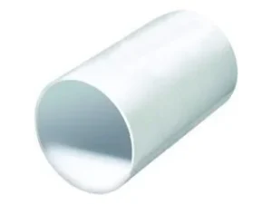 Vetus GRP Tunnel 150 x 1000mm
