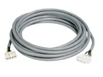Vetus 10m Connection Cable Control Panel to Thruster