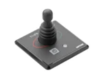 Vetus BPJE2 Joystick Control for Bow Thrusters