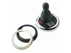 Vetus BPJR Joystick Control for Bow Thrusters