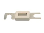 Vetus ZE200 200Amp Fuse