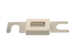 Vetus ZE425 425 Amp Fuse