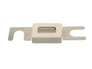 Vetus ZE425 425 Amp Fuse