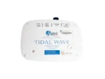 Wave WiFI Tidal Wave 2 25ft 400UF Low Loss Cable and 6 Antennas