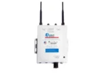 Wave WiFI EC-HP-DB-AC Hot Spot 2 - 25ft 400UF Low Loss Cable 2 -2ft Antenna 2 Rubber Duck
