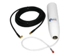 Wave WiFI EXT-Cell-Kit External Cell Antenna Kit For MBR550