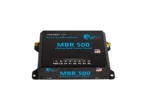 Wave WiFi MBR500 Router