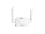 Wave WiFi MNC1200 Dual Band Wireless Network Controller