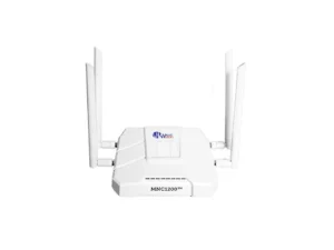Wave WiFi MNC1200 Dual Band Wireless Network Controller