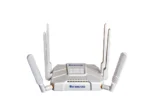 Wave WiFi MNC1250 Dual Band Wireless Network Controller