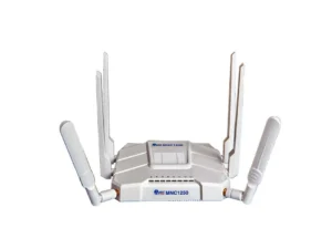 Wave WiFi MNC1250 Dual Band Wireless Network Controller