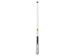 Wave Wifi Rogue Wave 2.4Ghz Wireless Bridge and Converter