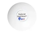 Wave WiFi Yacht AP-DB ACCESS POINT