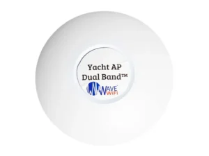 Wave WiFi Yacht AP-DB ACCESS POINT