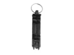 Airmar 20-752-1 Speed Insert For B744V And B66V Housing