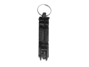 Airmar 20-752-1 Speed Insert For B744V And B66V Housing