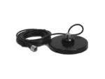 Tram BR-354 Magnetic Mount UHF W/17ft Cable