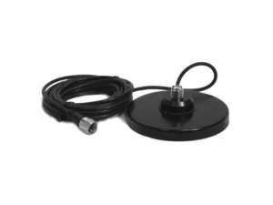 Tram BR-354 Magnetic Mount UHF W/17ft Cable