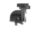 Airmar 33-105 Paddle Wheel Clip On F/ Airmar TM Tri